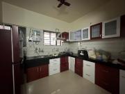 3 BHK Villa in Keshav Nagar for rent Pune. The reference...