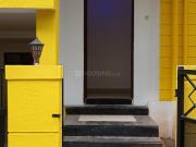 3 BHK Villa in Keshav Nagar for resale Pune. The...