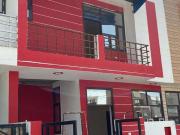 3 BHK Villa in Khadoli for rent Meerut. The reference...
