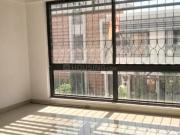 3 BHK Villa in Kharadi for resale Pune. The reference...