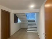 3 BHK Villa in Kodathi for rent Bangalore. The reference...