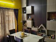 3 BHK Villa in Kodathi for rent Bangalore. The reference...