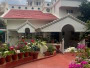 3 BHK Villa in Kodigehalli for resale North Bangalore....