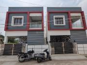 3 BHK Villa in Kolapakkam for resale Chennai South. The...