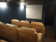 3 BHK Villa in Kolapakkam Vandalur for rent Chennai. The...