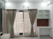 3 BHK Villa in Kolapakkam Vandalur for rent Chennai. The...