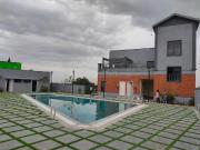 3 BHK Villa in Kolapakkam Vandalur for rent Chennai. The...