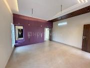 3 BHK Villa in Kolapakkam Vandalur for resale Chennai...