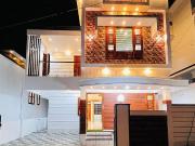 3 BHK Villa in Kolapakkam Vandalur for resale Chennai...