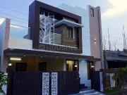 3 BHK Villa in Kolapakkam Vandalur for resale Chennai....