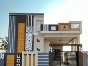 3 BHK Villa in Kolapakkam Vandalur for resale Chennai....