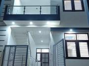 3 BHK Villa in Kolapakkam Vandalur for resale Chennai....