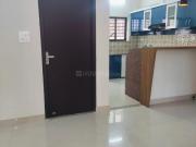 3 BHK Villa in Kolar Road for rent Bhopal. The reference...