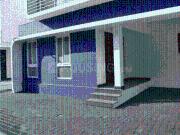 3 BHK Villa in Kolenchery for resale Kochi. The...