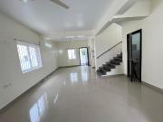 3 BHK Villa in Kollur for rent Hyderabad. The reference...