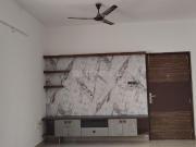 3 BHK Villa in Kollur for rent Hyderabad. The reference...
