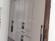 3 BHK Villa in Kollur for rent Hyderabad. The reference...