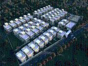 3 BHK Villa in Kompally for resale North Hyderabad. The...