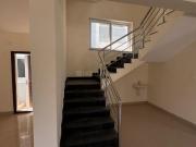 3 BHK Villa in Kompally for resale North Hyderabad. The...