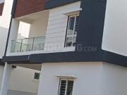 3 BHK Villa in Kompally for resale North Hyderabad. The...