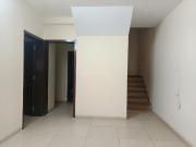 3 BHK Villa in Kondhwa for rent Pune. The reference...