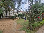 3 BHK Villa in Koramangala for rent Bangalore. The...