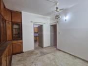 3 BHK Villa in Koramangala for rent Bangalore. The...