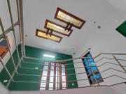 3 BHK Villa in Koramangala for rent Bangalore. The...