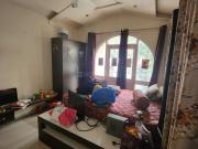 3 BHK Villa in Koregaon Park for rent Pune. The...