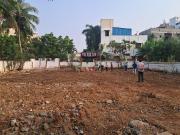 3 BHK Villa in Kottivakkam for resale Chennai. The...