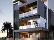 3 BHK Villa in Kottivakkam for resale Chennai. The...
