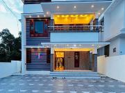 3 BHK Villa in Kovilancheri for resale Chennai. The...