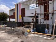 3 BHK Villa in Kovilpalayam for resale Coimbatore. The...