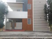 3 BHK Villa in Kovilpalayam for resale Coimbatore. The...