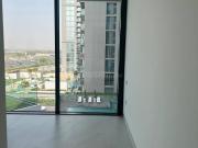 3 BHK Villa in Kozhikode for resale Vadakara. The...