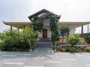 3 BHK Villa in Kukatpally for resale North Hyderabad....