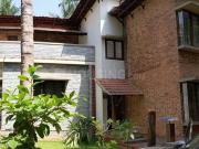 3 BHK Villa in Kumbalgodu for rent Bangalore. The...
