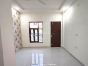 3 BHK Villa in Kundol for resale Agra. The reference...