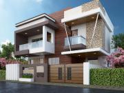 3 BHK Villa in Kuniyamuthur for resale Coimbatore. The...