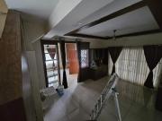 3 BHK Villa in Kurichi for resale Coimbatore. The...