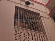 3 BHK Villa in Kurji for resale Patna. The reference...