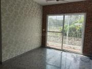 3 BHK Villa in Lal Bahadur Shastri Nagar for resale...