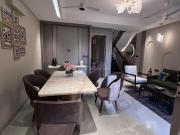 3 BHK Villa in Lalarpura for resale Jaipur. The...