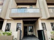 3 BHK Villa in Lalarpura for resale Jaipur. The...