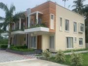3 BHK Villa in Langalber for resale Kolkata. The... 3 BHK Villa in Langalber for resale Kolkata. The...