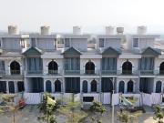3 BHK Villa in Lodhivali for resale Navi Mumbai. The...