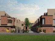 3 BHK Villa in Maan for resale Pune. The reference...