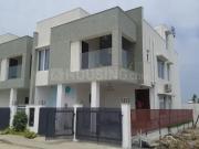 3 BHK Villa in Madambakkam for resale Chennai. The...