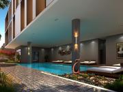 3 BHK Villa in Madambakkam for resale Chennai South. The...