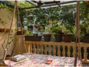 3 BHK Villa in Madh for rent Mumbai. The reference...